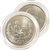 2003 Alabama Uncirculated Quarter - P Mint