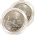 2003 Maine Uncirculated Quarter - Denver Mint