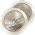 2003 Missouri Uncirculated Quarter - P Mint