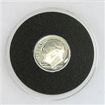 2003 Roosevelt Dime - Proof in Capsule