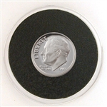 2003 Roosevelt Dime - Silver Proof in Capsule