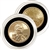 2003 Sacagawea Dollar - Philadelphia Mint