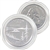 2005 Oregon Platinum Quarter - Denver Mint