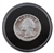 1994 Washington Quarter in capsule - Silver Proof