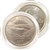 2005 West Virginia Uncirculated Quarter - Denver Mint