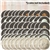 Beginners Bundle - Assortment of coin packaging