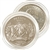 2006 Nevada Uncirculated Quarter - Philadelphia Mint