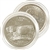 2006 North Dakota Uncirculated Qtr - Philadelphia Mint