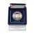 2007 Little Rock Silver Dollar - Proof