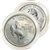 2007 Wyoming Uncirculated Qtr - Philadelphia Mint