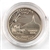 2006 Nebraska Proof Quarter - San Francisco Mint
