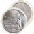 2008 Hawaii Uncirculated Qtr - Philadelphia Mint