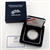 2010 Boy Scouts Commemorative Proof Silver Dollar