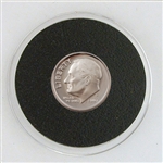 2007 Roosevelt Dime - Proof in Capsule