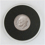 2009 Roosevelt Dime - Proof in Capsule