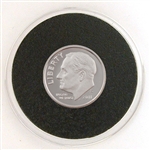 2011 Roosevelt Dime - Proof in Capsule