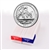 2011 Vicksburg Quarter Rolls - Philadelphia & Denver Mints - Uncirculated