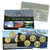 2011 National Parks Quarter Mania Set - Gold Philadelphia