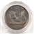 2004 Wisconsin Proof Quarter - San Francisco Mint