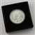 1898 Morgan Silver Dollar - Philadelphia Mint - Proof Like