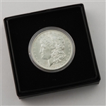 1898 Morgan Silver Dollar - Philadelphia Mint - Proof Like