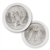 1923 Peace Dollar-Philadelphia Mint-Uncirculated