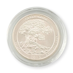 2013 Nevada Great Basin Qtr - Denver - Platinum