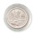 2013 Maryl& Fort McHenry Quarter - P - UNC in Capsule