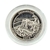 2014 Virginia Shenandoah National Park Quarter - Philadelphia - Platinum in Capsule