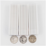 Buffalo Nickel Roll with 05 Bonus Rolls