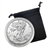 2015 Silver Eagle - Uncirculated with Display Pouch