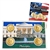 2014 Presidential Dollar Set - Philadelphia Mint - Lens