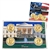 2013 Presidential Dollar Set - Denver Mint - Lens