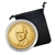 2015 Dwight D. Eisenhower Dollar - P - Uncirculated