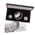 2015 March of Dimes Special Silver Set