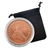 1804 Dollar - 1oz Copper Medallion - Proof Like