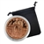 Standing Liberty Quarter - 1oz Copper Medallion - Proof Like