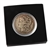 1882 Morgan Silver Dollar - Carson City Mint