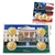 2015 Presidential Dollar Set - Denver Mint - Lens