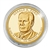 2016 Gerald R. Ford Dollar - S Proof