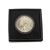 1883 Morgan Silver Dollar - Carson City Mint - Uncirculated