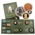 2014 Franklin D. Roosevelt Coin & Chronicle Set - OGP