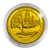 2018 Voyageurs National Park - P - Gold Plated