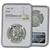 1964 Kennedy Half Dollar - Proof - NGC 67