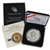 2019 American Legion Silver Dollar - Proof