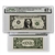 1963B $1 Barr Note-New York-PMG 67 EPQ