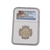 2019 Lowell Nat'l Historical Park - West Point - NGC 65