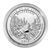 2019 Frank Church River Quarter - Philadelphia - Uncirculated