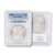 1883 Morgan Silver Dollar - New Orleans Mint - PCGS 63