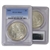 1898 Morgan Silver Dollar - Philadelphia Mint - PCGS 63